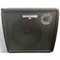 Used Behringer ultratone k3000fx Keyboard Amp thumbnail
