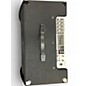 Used Behringer ultratone k3000fx Keyboard Amp