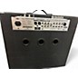 Used Behringer ultratone k3000fx Keyboard Amp