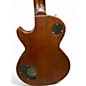 Used Gibson Les Paul Studio Walnut Solid Body Electric Guitar