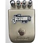 Used Marshall JH-1 The jackhammer Effect Pedal thumbnail
