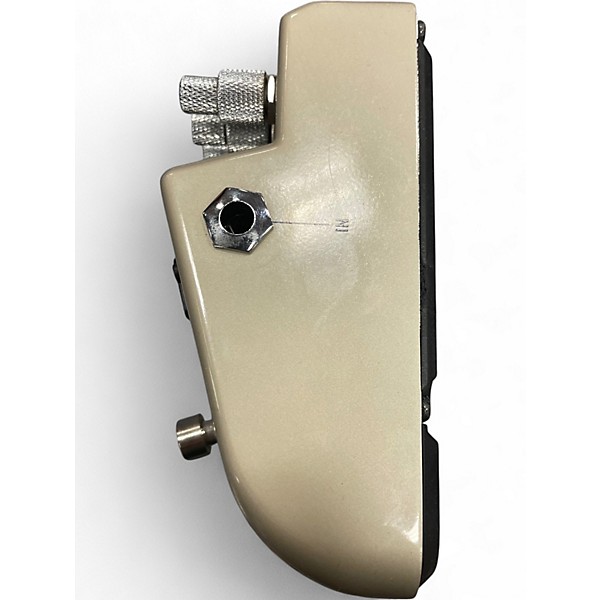 Used Marshall JH-1 The jackhammer Effect Pedal