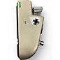 Used Marshall JH-1 The jackhammer Effect Pedal