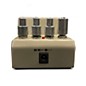 Used Marshall JH-1 The jackhammer Effect Pedal