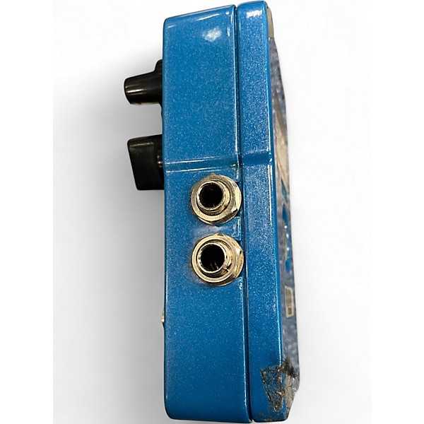 Used TC Electronic Flashback Delay Effect Pedal