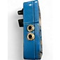 Used TC Electronic Flashback Delay Effect Pedal