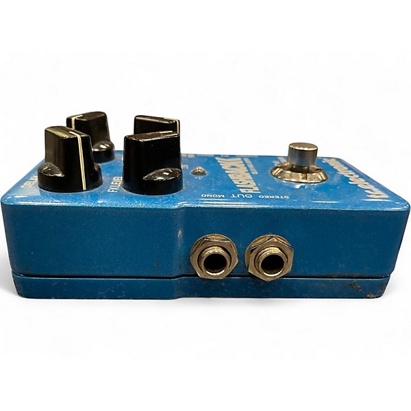 Used TC Electronic Flashback Delay Effect Pedal