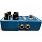 Used TC Electronic Flashback Delay Effect Pedal