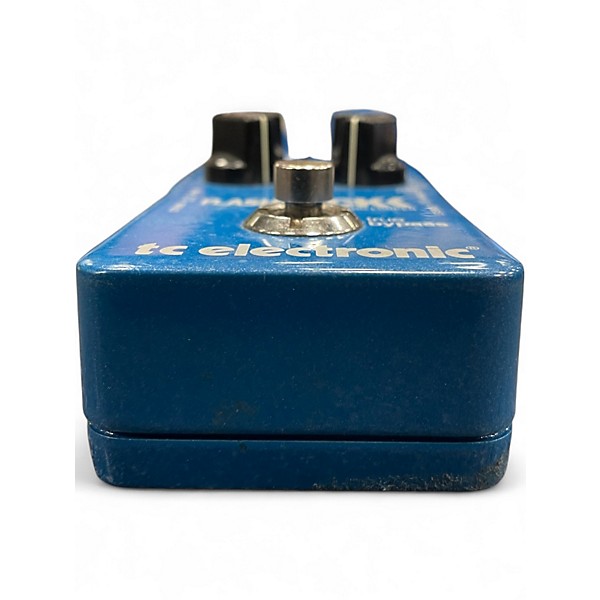 Used TC Electronic Flashback Delay Effect Pedal