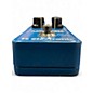 Used TC Electronic Flashback Delay Effect Pedal