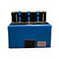 Used BOSS CS3 Compressor Sustainer Effect Pedal