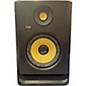 Used KRK RP5 ROKIT G4 Each Powered Monitor thumbnail