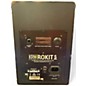 Used KRK RP5 ROKIT G4 Each Powered Monitor