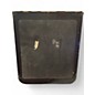 Used KRK RP5 ROKIT G4 Each Powered Monitor