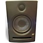 Used PreSonus Eris E5 Powered Monitor thumbnail