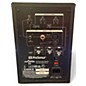 Used PreSonus Eris E5 Powered Monitor