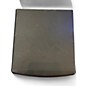 Used PreSonus Eris E5 Powered Monitor