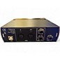 Used PreSonus Audiobox USB Audio Interface