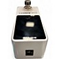 Used Donner DT DELUXE Tuner Pedal