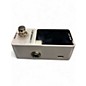 Used Donner DT DELUXE Tuner Pedal