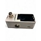 Used Donner DT DELUXE Tuner Pedal