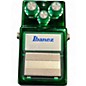 Used Ibanez TS930th 30th Anniversary Tube Screamer Effect Pedal thumbnail