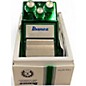 Used Ibanez TS930th 30th Anniversary Tube Screamer Effect Pedal