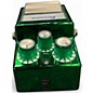 Used Ibanez TS930th 30th Anniversary Tube Screamer Effect Pedal