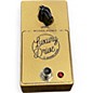 Used Mythos Pedals Luxury Drive Effect Pedal thumbnail