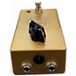 Used Mythos Pedals Luxury Drive Effect Pedal