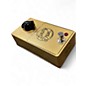 Used Mythos Pedals Luxury Drive Effect Pedal