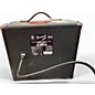 Used Fender Frontman 20G Guitar Combo Amp