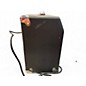 Used Fender Frontman 20G Guitar Combo Amp