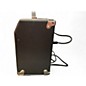 Used Fender Frontman 20G Guitar Combo Amp