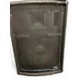 Used Sonic T12 Unpowered Speaker thumbnail