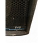 Used Sonic T12 Unpowered Speaker