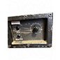 Used Sonic T12 Unpowered Speaker
