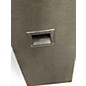 Used Sonic T12 Unpowered Speaker