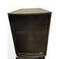 Used Sonic T12 Unpowered Speaker thumbnail