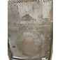 Used Sonic T12 Unpowered Speaker