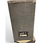 Used Sonic T12 Unpowered Speaker