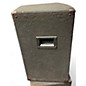 Used Sonic T12 Unpowered Speaker
