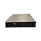 Used Yorkville AP2020 Power Amp thumbnail