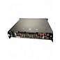 Used Yorkville AP2020 Power Amp