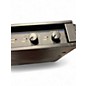 Used Yorkville AP2020 Power Amp