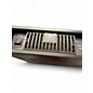 Used Yorkville AP2020 Power Amp