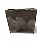 Used Yorkville AP2020 Power Amp
