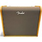 Used Fender ACOUSTIC 200 Acoustic Guitar Combo Amp thumbnail