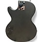 Used Epiphone Les Paul Special Black Solid Body Electric Guitar