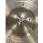 Used SABIAN 16in XS20 Medium Thin Crash Cymbal